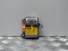 Airbag control unit/module 550725200