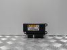 Airbag control unit/module 13503645