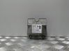 Airbag control unit/module 13251080
