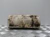 Passenger airbag 24413420