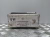 Passenger airbag EHT100010