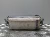 Passenger airbag 7M3880204D