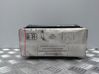 Passenger airbag 532907400