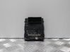 Comfort/convenience module 24414513