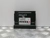 Comfort/convenience module 13578704