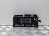Comfort/convenience module YWC105320