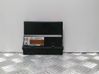 Comfort/convenience module 1S7T15K600KD