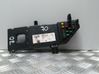 Fuse module 13223678