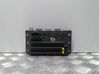 Fuse module YQE103138