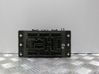 Fuse box set YQE103133