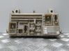 Fuse module 3M5T14A073BF
