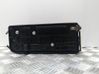 Fuse module 13112917
