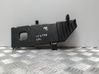 Fuse module 24443147