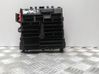 Fuse module 13142519