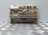 Fuse module 4M5T14A073BF