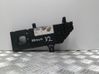 Fuse module 24443147