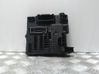 Fuse module 8676391