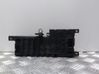 Fuse module 518829106
