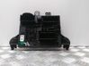 Fuse module 1327732104