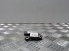 Airbag deployment crash/impact sensor 9642467780