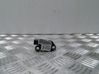 Airbag deployment crash/impact sensor 9642467780