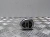 Other switches/knobs/shifts 9633261277