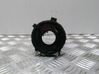 Steering angle sensor 1J0959653E