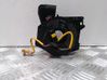 Airbag slip ring squib (SRS ring) 1S7T14A664AC
