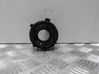 Airbag slip ring squib (SRS ring) 1J0959653