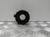 Airbag slip ring squib (SRS ring) 1J0959653E