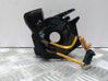 Airbag slip ring squib (SRS ring) 1S7T14A664AC