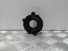 Muelle espiral del airbag (Anillo SRS) 1J0959653