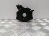 Airbag slip ring squib (SRS ring) 98AB13N064AG