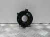 Airbag slip ring squib (SRS ring) 1J0959653B