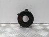 Airbag slip ring squib (SRS ring) 1J0959653