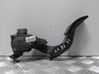 Akceleratoriaus pedalas 8EI721523