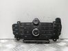 Radio/CD/DVD/GPS head unit 13273256