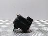 Headlight level adjustment motor P7700840141