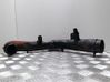 Rura / Wąż dolotowy powietrza 1K0129654AD