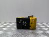 Front door lock 30699747
