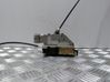 Rear door lock 9660699480