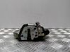 Zamek drzwi przednich Y46C0205