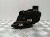 Rear door lock 3N6AA26412C