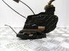 Front door lock 3N6AA21812L