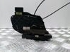 Rear door lock 3N6AA26413C