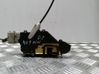 Front door lock 9660698580
