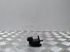 Vacuum valve 1742712