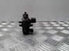 Vacuum valve 897218