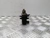 Vacuum valve 897218
