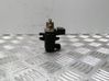 Vacuum valve 897218